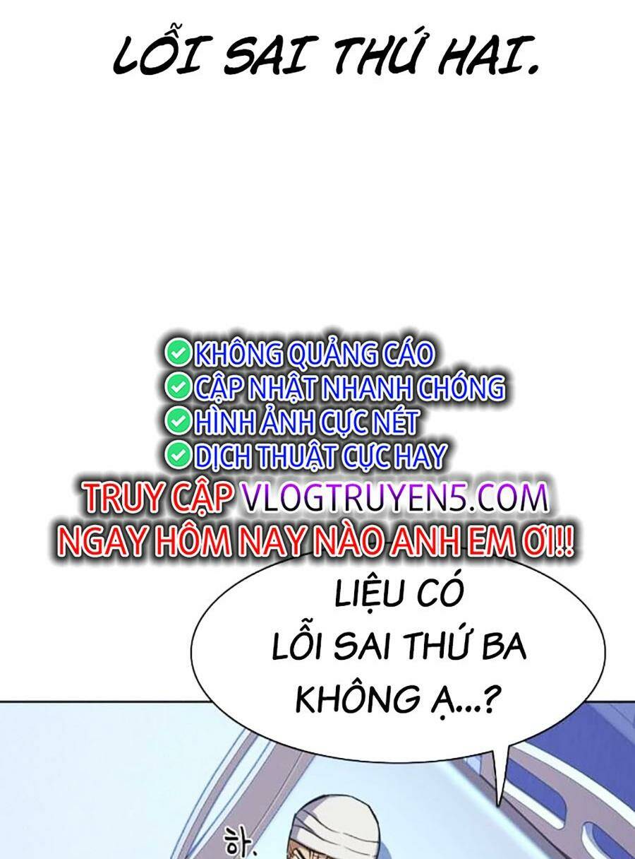 tiểu thiếu gia gia tộc tài phiệt chapter 74 - Next chapter 75