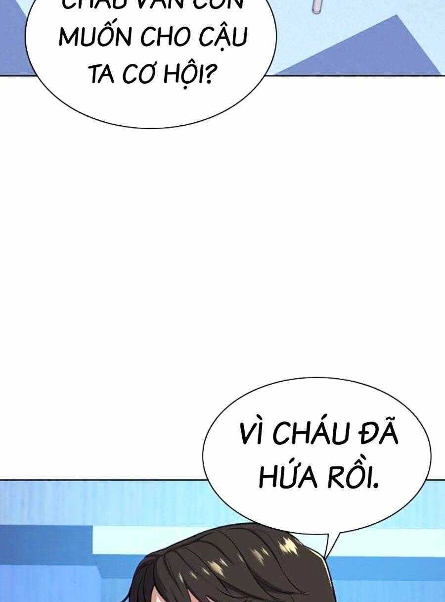 tiểu thiếu gia gia tộc tài phiệt chapter 74 - Next chapter 75