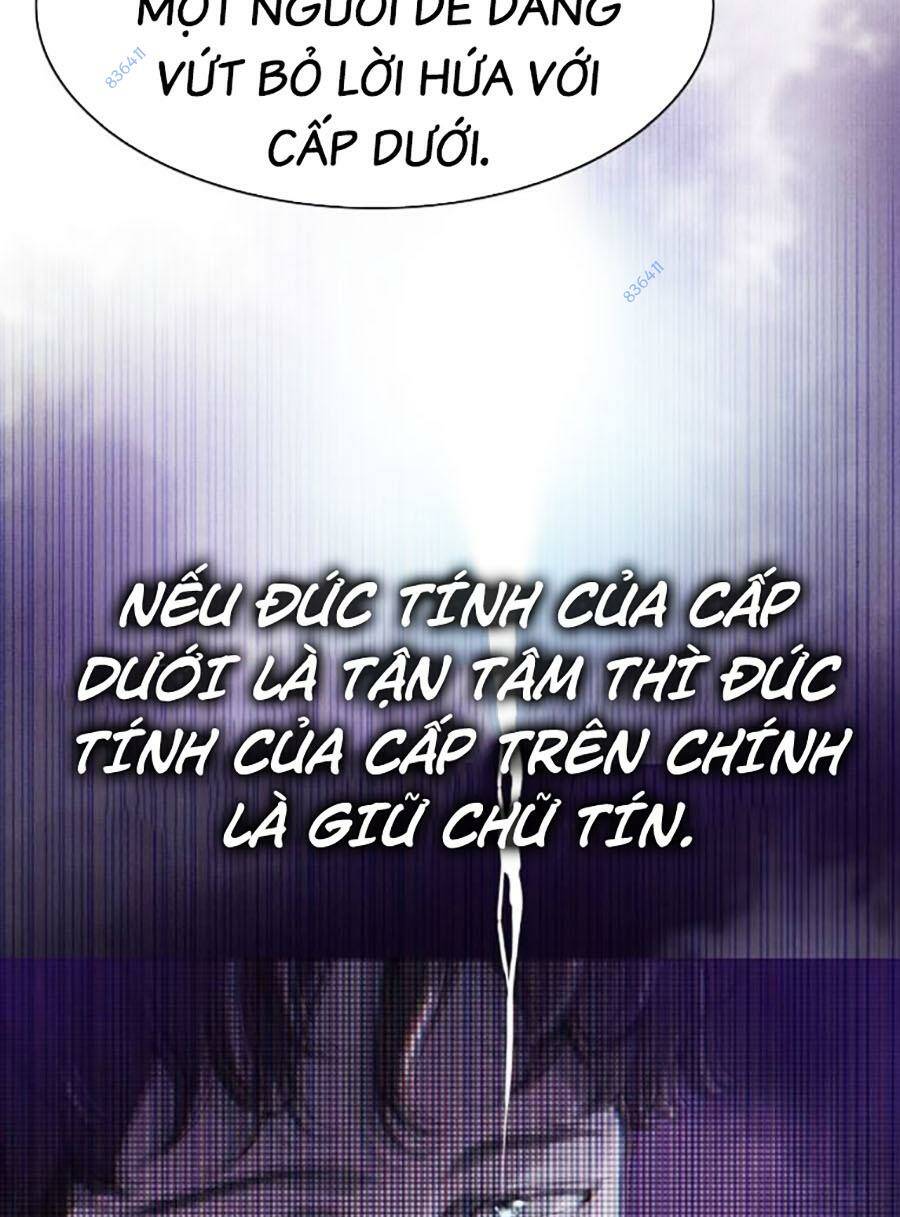 tiểu thiếu gia gia tộc tài phiệt chapter 74 - Next chapter 75