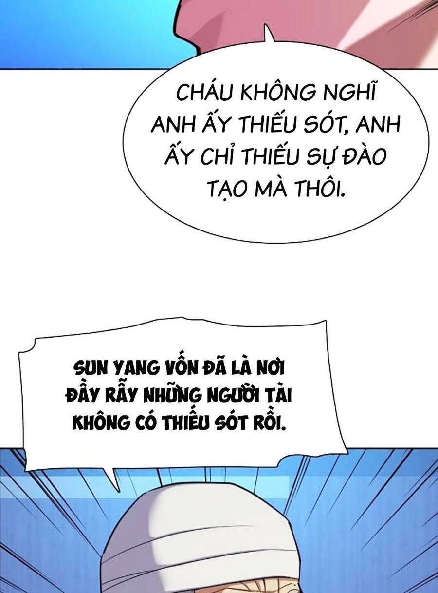 tiểu thiếu gia gia tộc tài phiệt chapter 74 - Next chapter 75