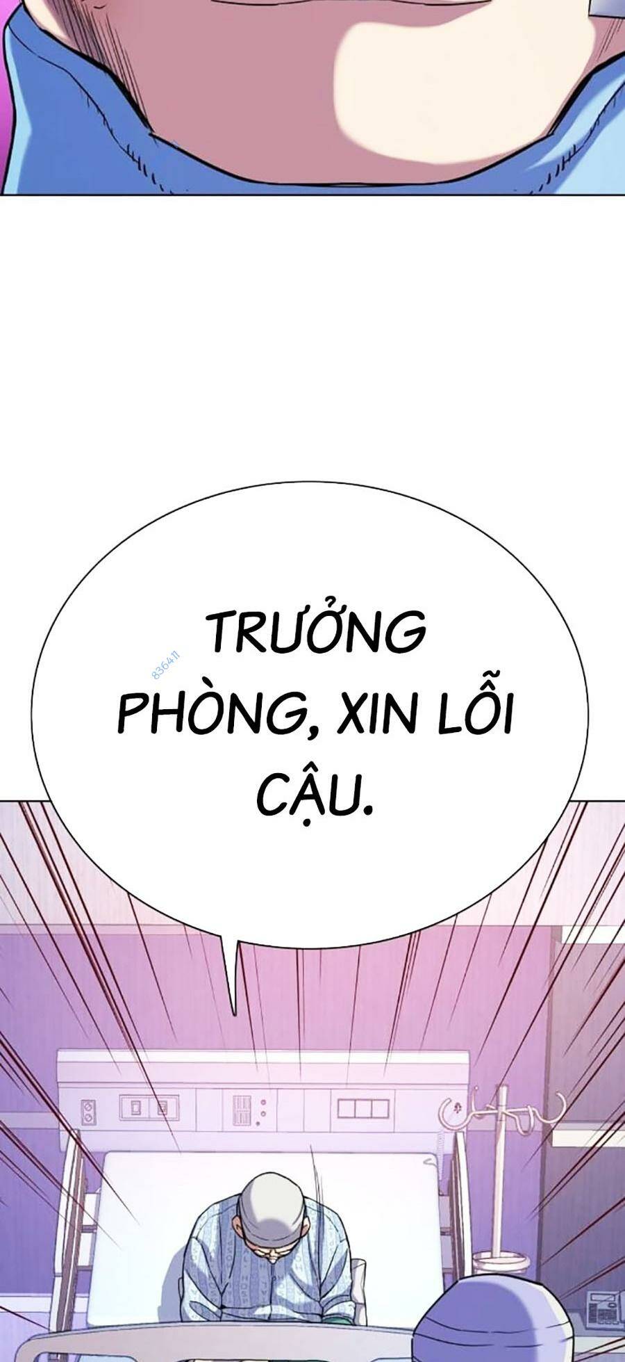 tiểu thiếu gia gia tộc tài phiệt chapter 74 - Next chapter 75