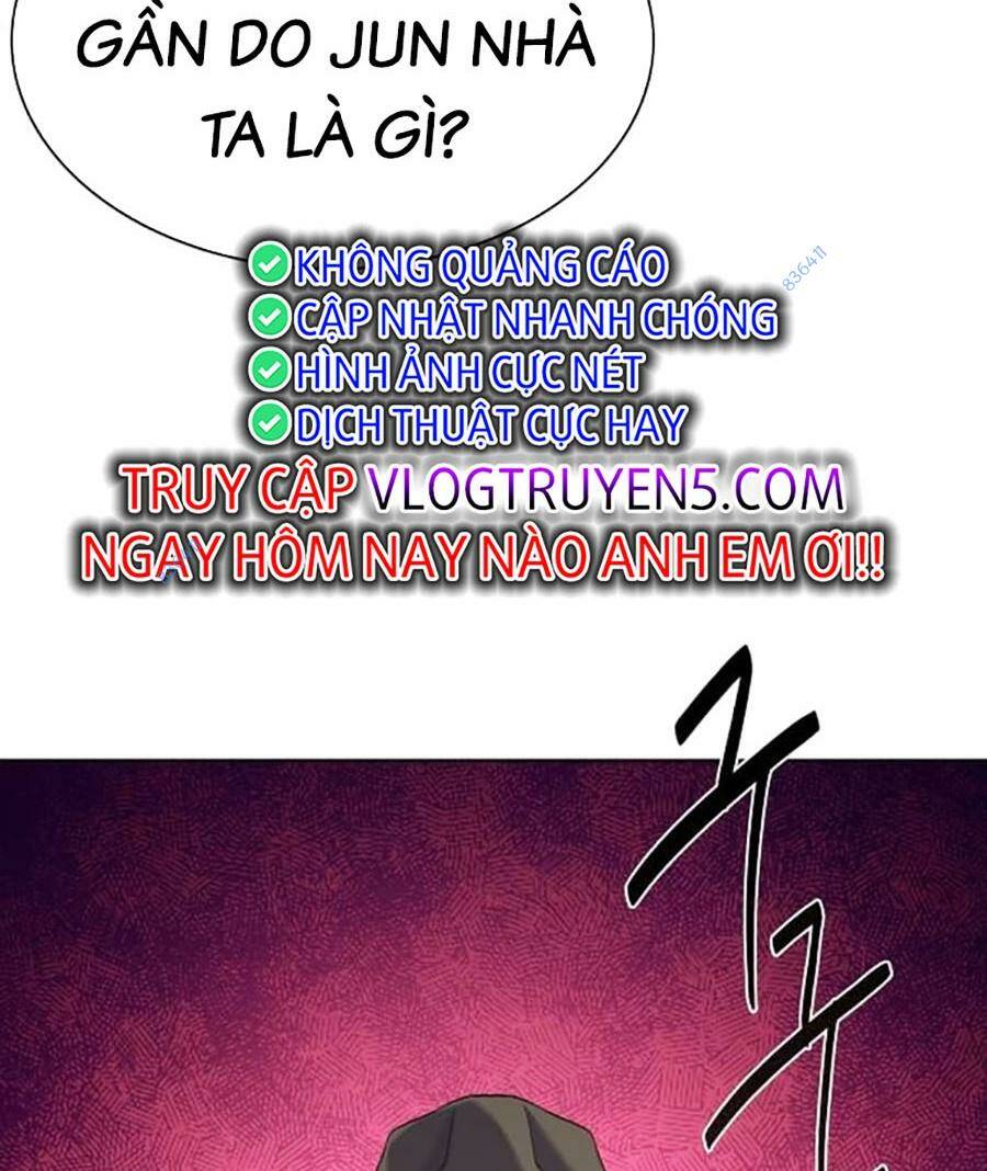 tiểu thiếu gia gia tộc tài phiệt chapter 74 - Next chapter 75