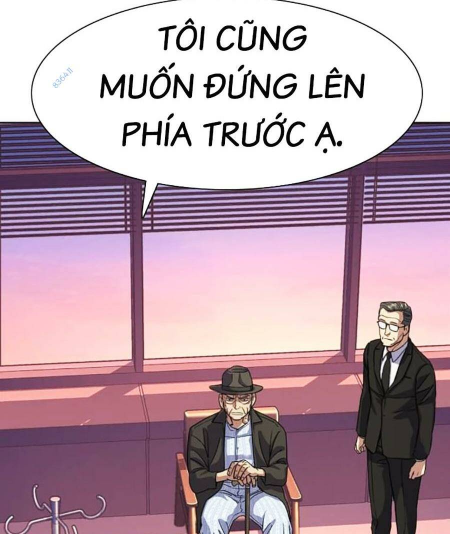 tiểu thiếu gia gia tộc tài phiệt chapter 74 - Next chapter 75