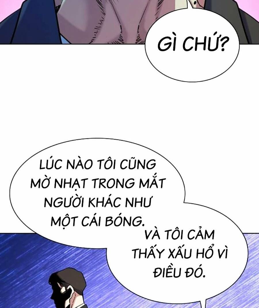 tiểu thiếu gia gia tộc tài phiệt chapter 74 - Next chapter 75