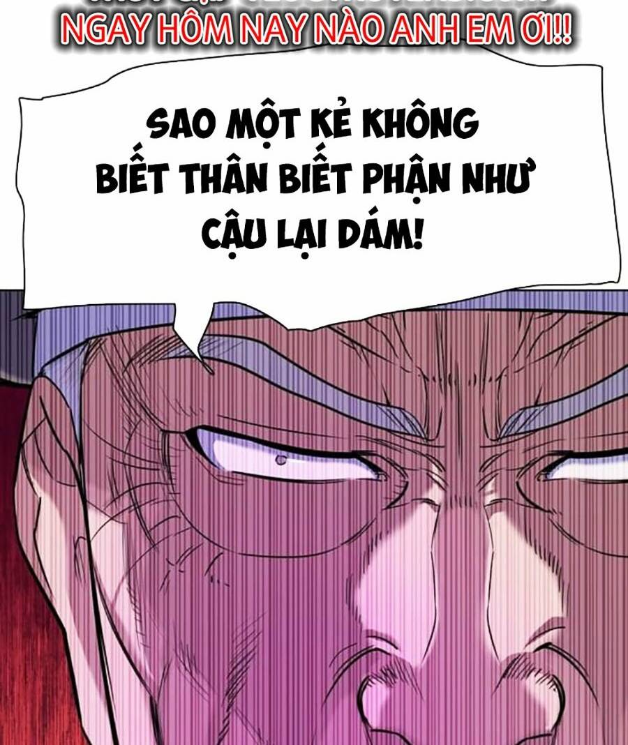 tiểu thiếu gia gia tộc tài phiệt chapter 74 - Next chapter 75