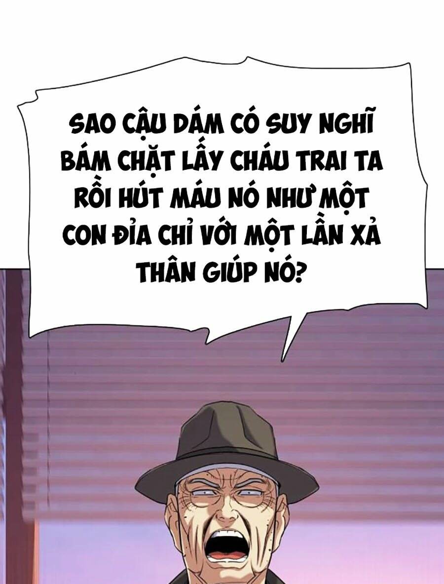 tiểu thiếu gia gia tộc tài phiệt chapter 74 - Next chapter 75