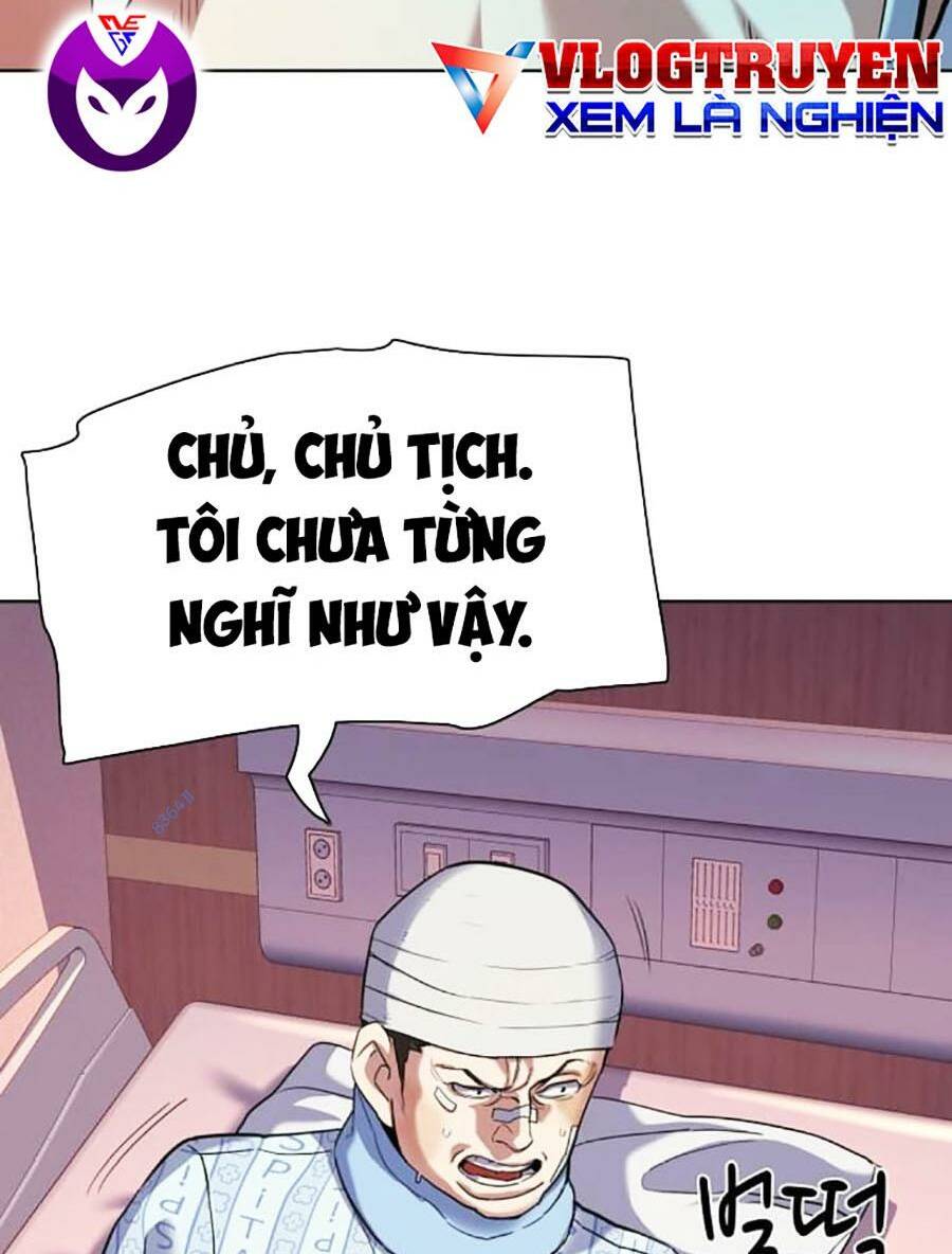 tiểu thiếu gia gia tộc tài phiệt chapter 74 - Next chapter 75