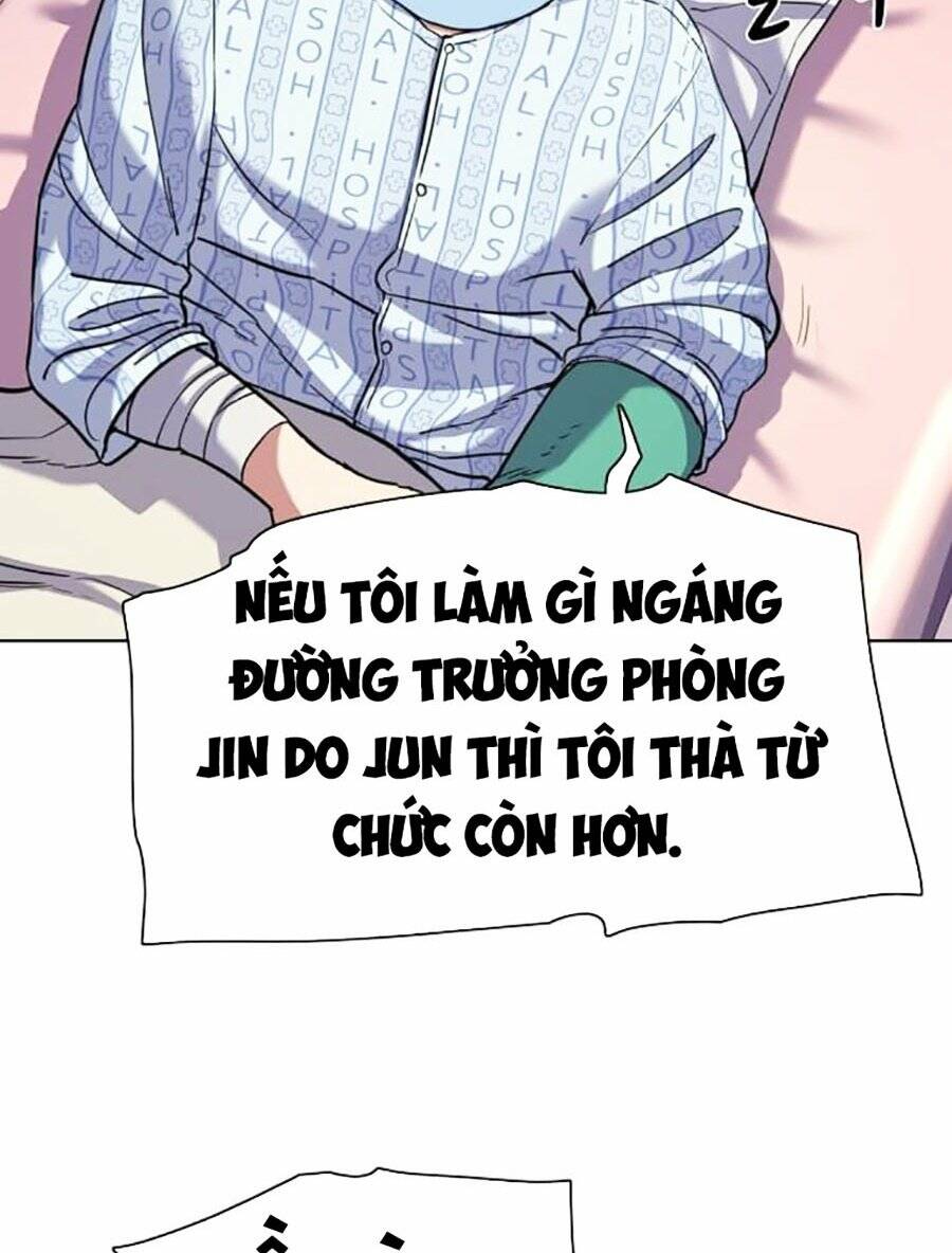 tiểu thiếu gia gia tộc tài phiệt chapter 74 - Next chapter 75