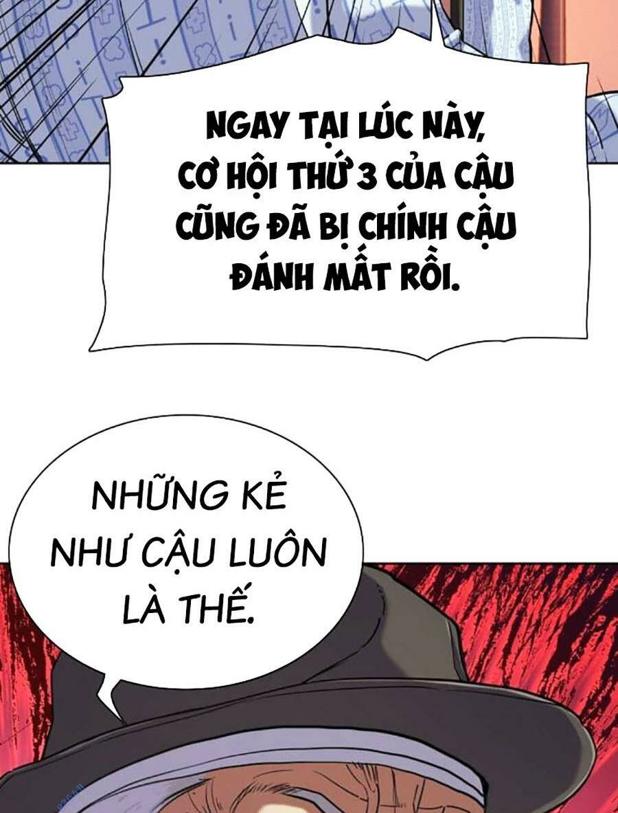 tiểu thiếu gia gia tộc tài phiệt chapter 74 - Next chapter 75