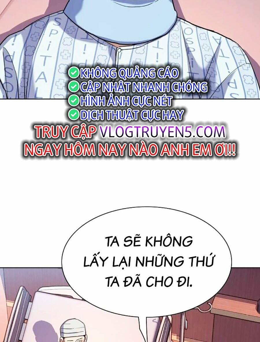 tiểu thiếu gia gia tộc tài phiệt chapter 74 - Next chapter 75