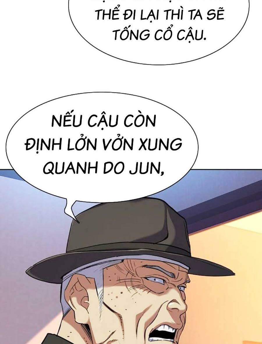 tiểu thiếu gia gia tộc tài phiệt chapter 74 - Next chapter 75