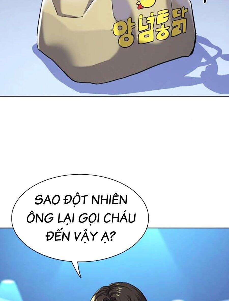 tiểu thiếu gia gia tộc tài phiệt chapter 74 - Next chapter 75