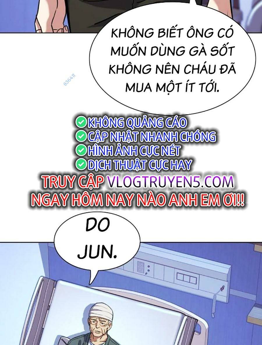 tiểu thiếu gia gia tộc tài phiệt chapter 74 - Next chapter 75