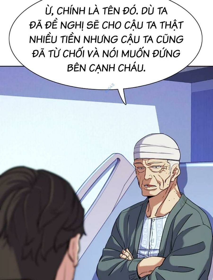 tiểu thiếu gia gia tộc tài phiệt chapter 74 - Next chapter 75