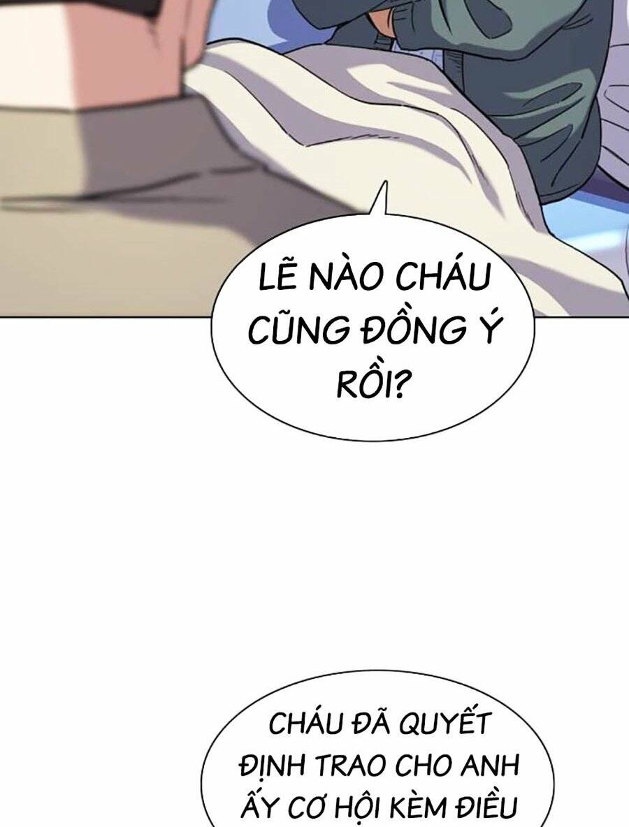 tiểu thiếu gia gia tộc tài phiệt chapter 74 - Next chapter 75