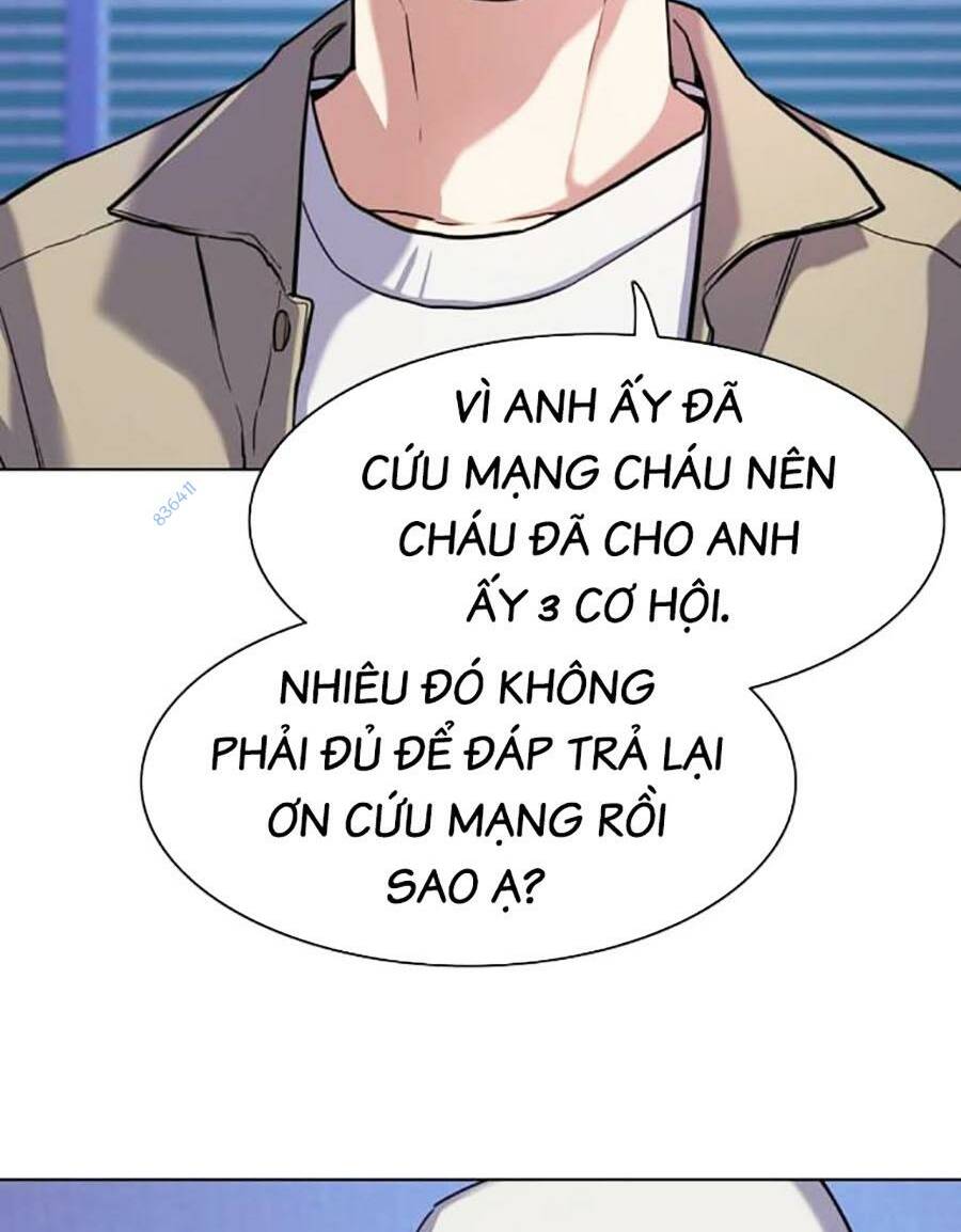 tiểu thiếu gia gia tộc tài phiệt chapter 74 - Next chapter 75