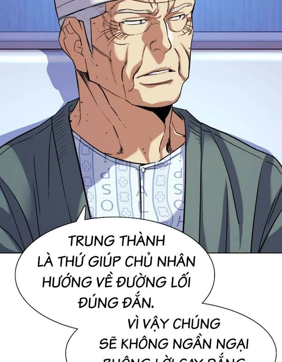 tiểu thiếu gia gia tộc tài phiệt chapter 74 - Next chapter 75