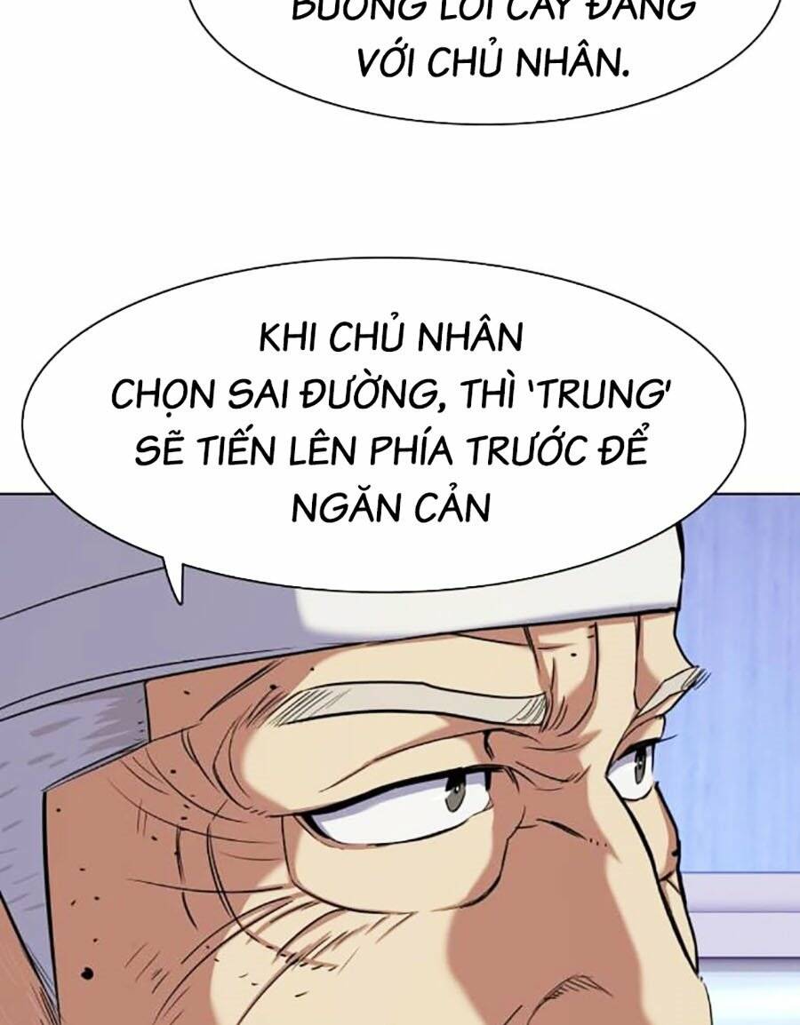 tiểu thiếu gia gia tộc tài phiệt chapter 74 - Next chapter 75