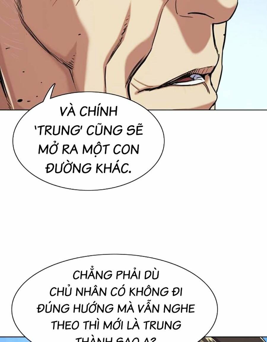 tiểu thiếu gia gia tộc tài phiệt chapter 74 - Next chapter 75