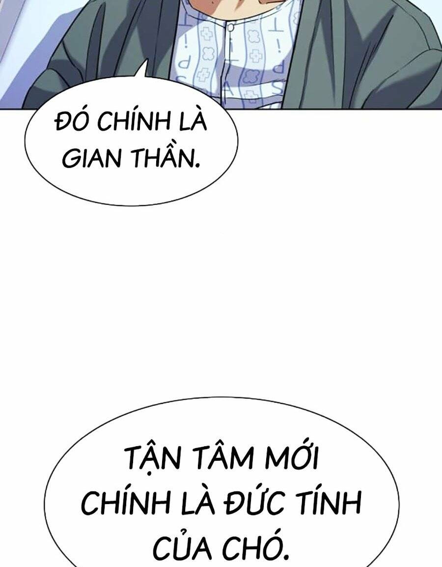 tiểu thiếu gia gia tộc tài phiệt chapter 74 - Next chapter 75