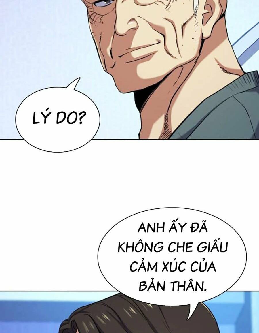 tiểu thiếu gia gia tộc tài phiệt chapter 74 - Next chapter 75