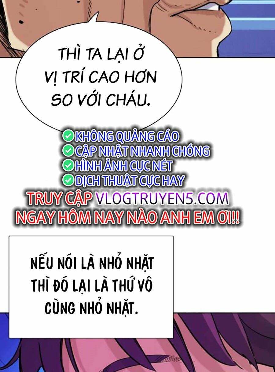 tiểu thiếu gia gia tộc tài phiệt chapter 74 - Next chapter 75