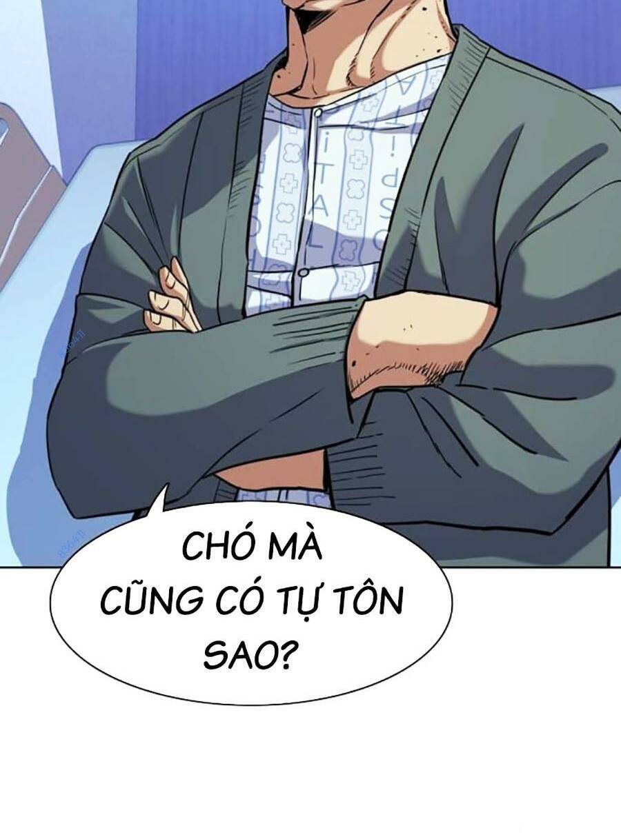 tiểu thiếu gia gia tộc tài phiệt chapter 74 - Next chapter 75