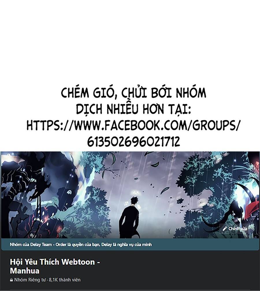 tiểu thiếu gia gia tộc tài phiệt chương 89 - Next chương 90