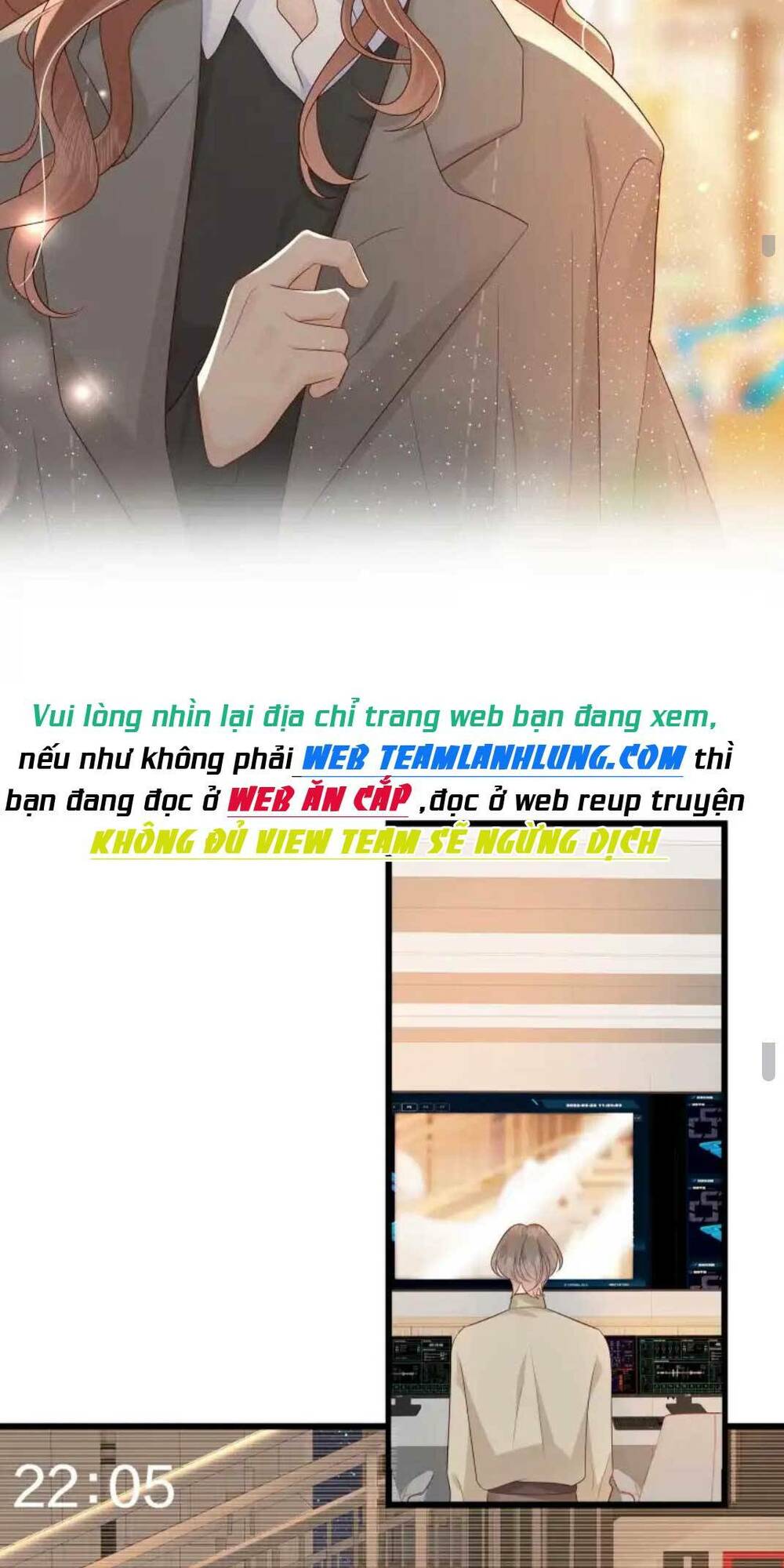 tiểu thịt tươi của bạc giáo sư chapter 10 - Trang 2