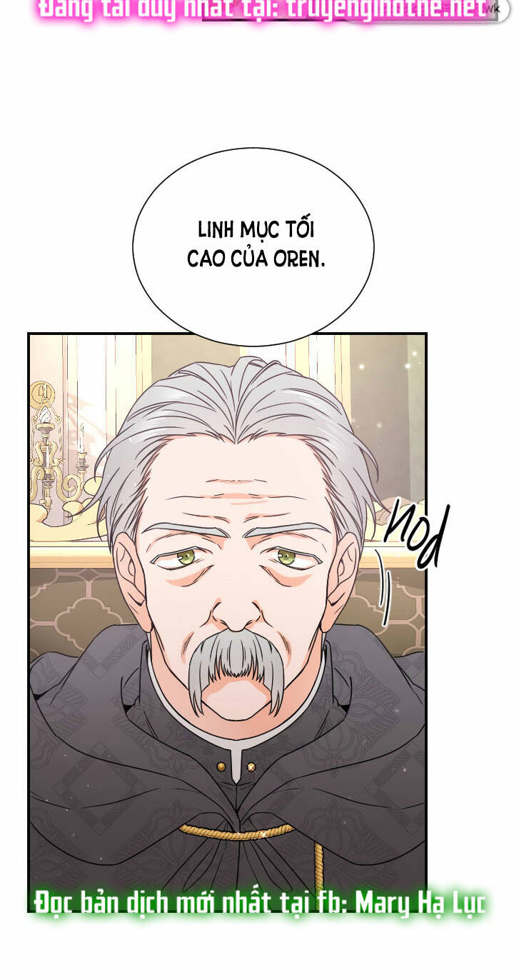 tiểu thư bé bỏng đáng yêu! chapter 153 - Trang 2