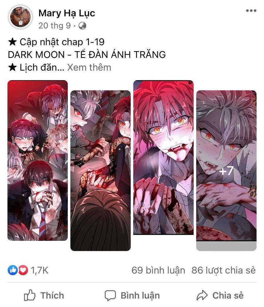 tiểu thư bé bỏng đáng yêu! chapter 155 - Trang 2