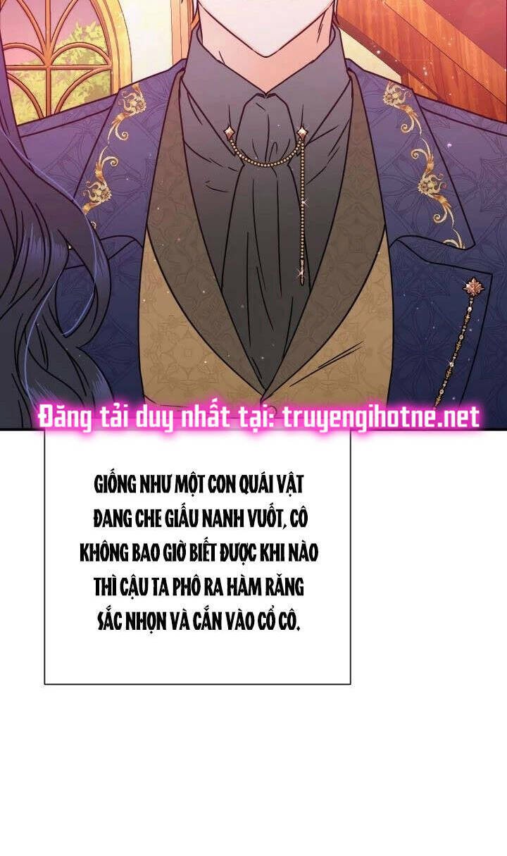 tiểu thư bé bỏng đáng yêu! chapter 155 - Trang 2