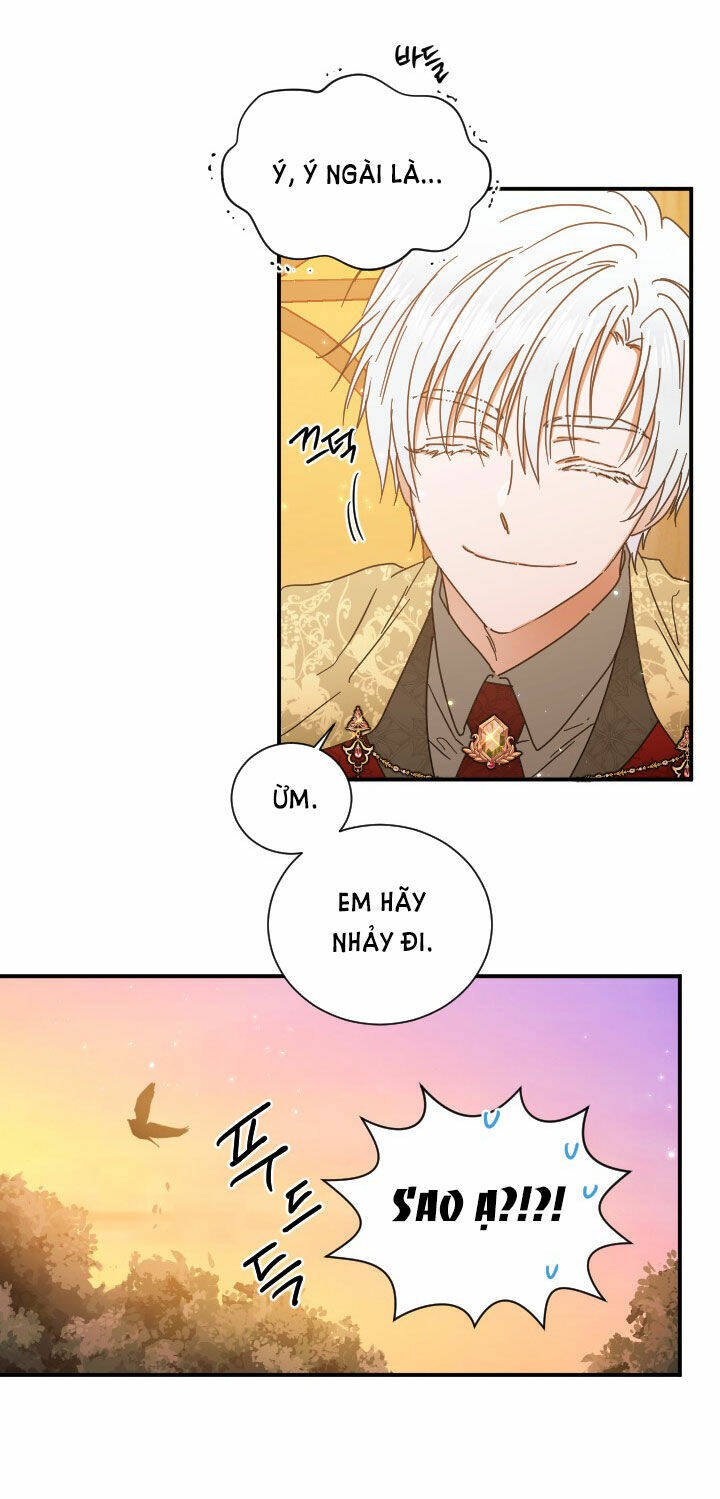 tiểu thư bé bỏng đáng yêu! chapter 182.2 - Trang 2