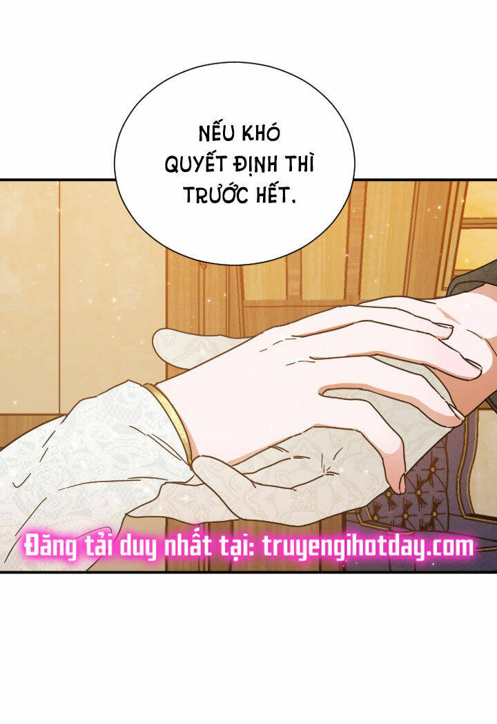 tiểu thư bé bỏng đáng yêu! chapter 182.2 - Trang 2