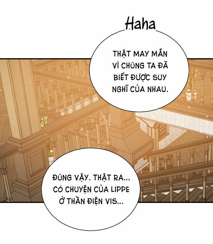 tiểu thư bé bỏng đáng yêu! chapter 182.2 - Trang 2