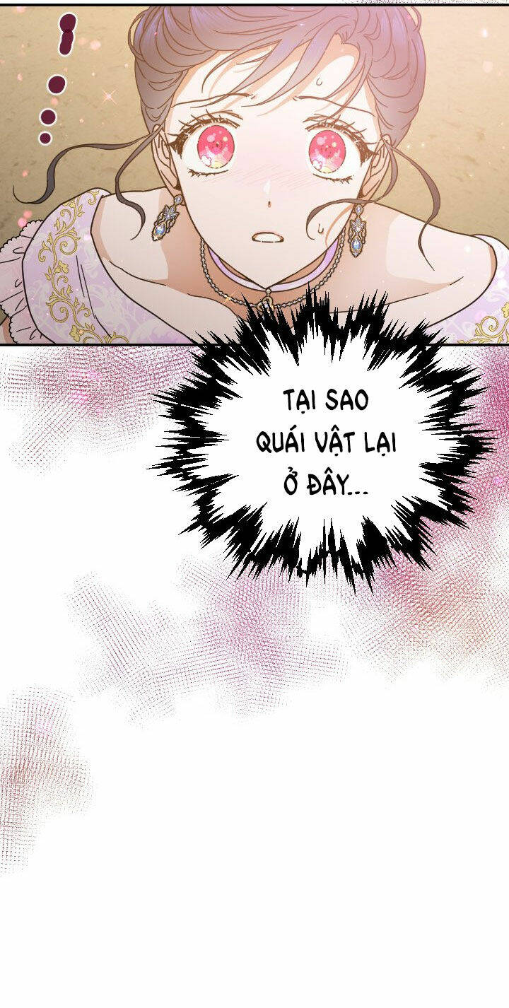 tiểu thư bé bỏng đáng yêu! chapter 184.1 - Trang 2