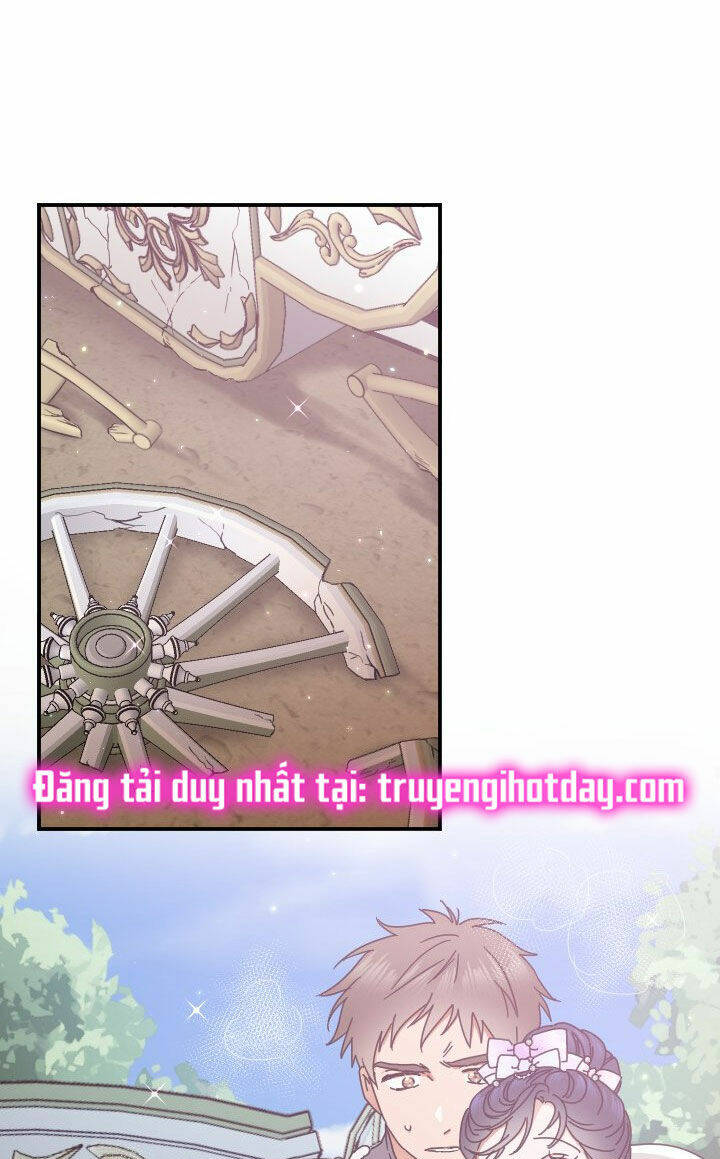 tiểu thư bé bỏng đáng yêu! chapter 184.1 - Trang 2