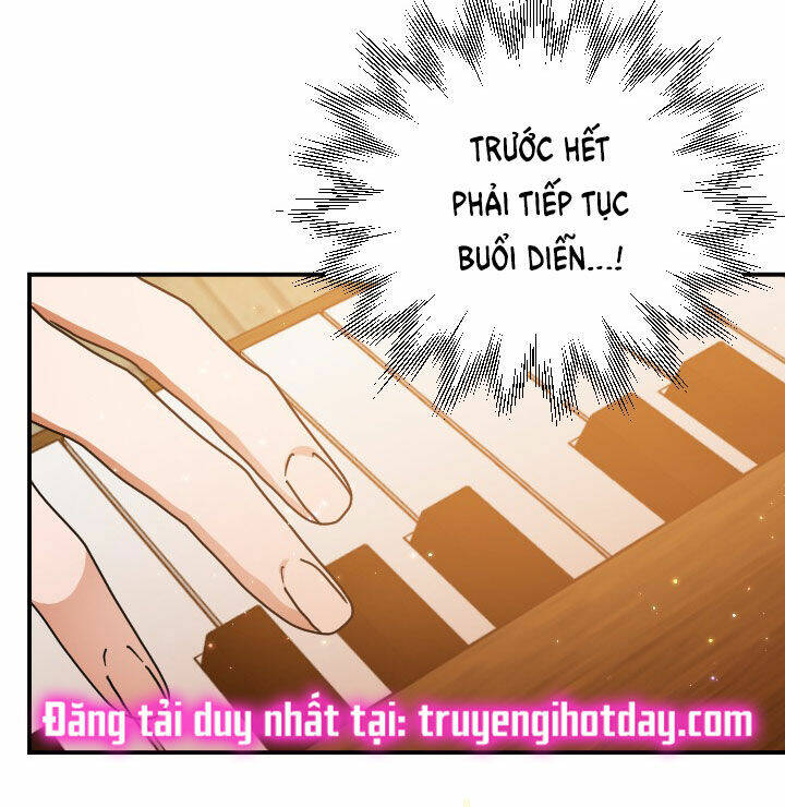 tiểu thư bé bỏng đáng yêu! chapter 186.2 - Trang 2