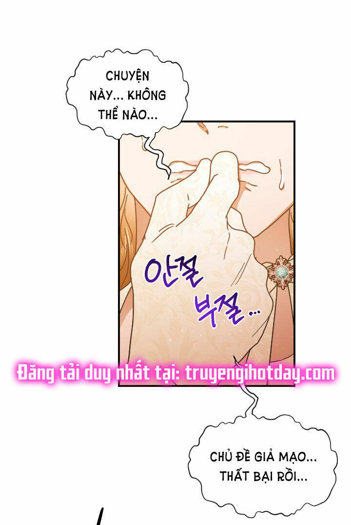 tiểu thư bé bỏng đáng yêu! chapter 186.2 - Trang 2