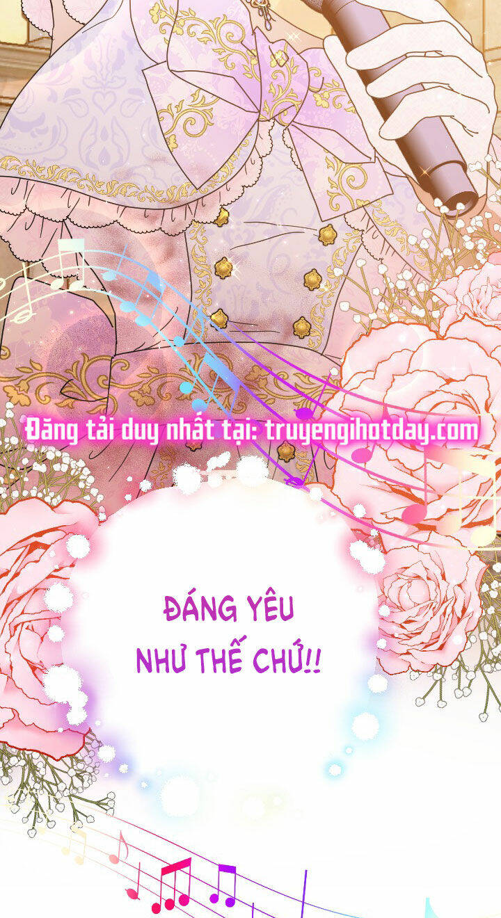 tiểu thư bé bỏng đáng yêu! chapter 186.2 - Trang 2