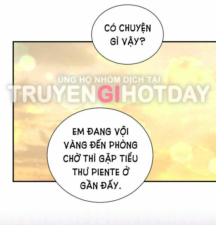 tiểu thư bé bỏng đáng yêu! chapter 187.1 - Trang 2