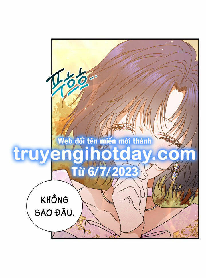 tiểu thư bé bỏng đáng yêu! chapter 187.1 - Trang 2