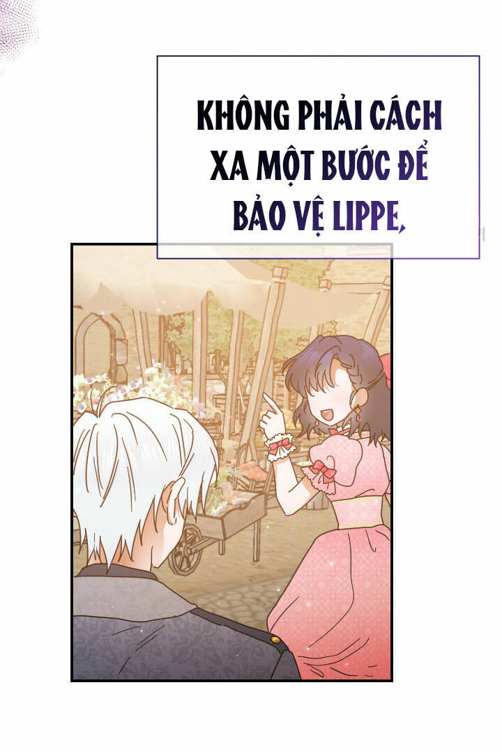 tiểu thư bé bỏng đáng yêu! chapter 191.1 - Trang 2