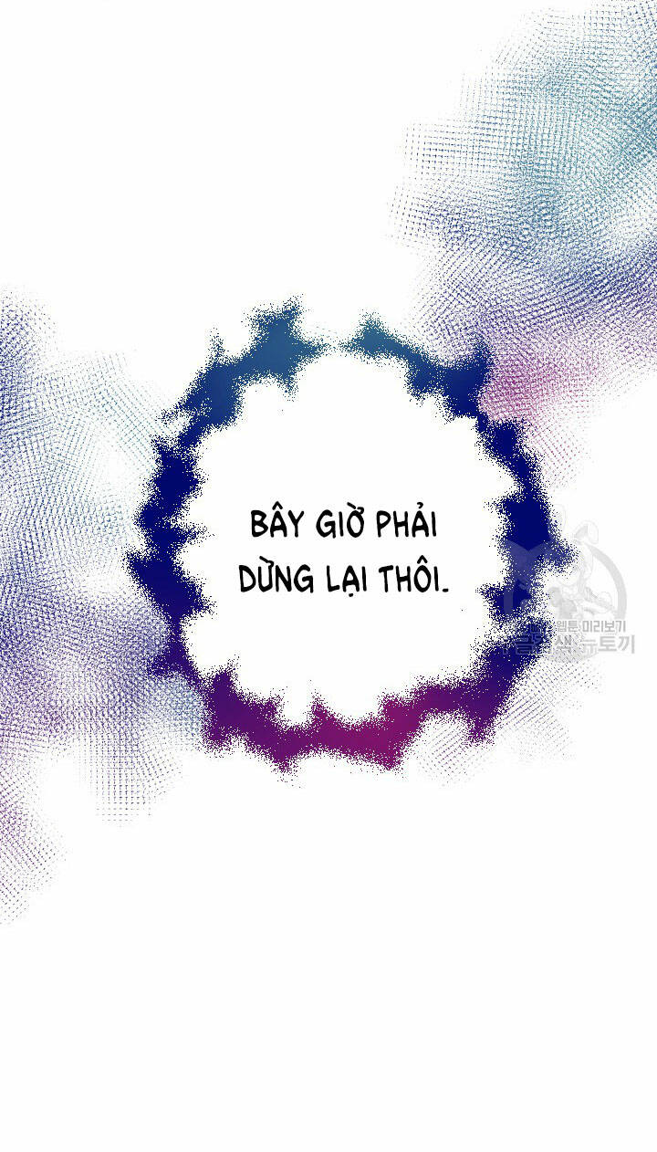 tiểu thư bé bỏng đáng yêu! chương 196.2 - Trang 2