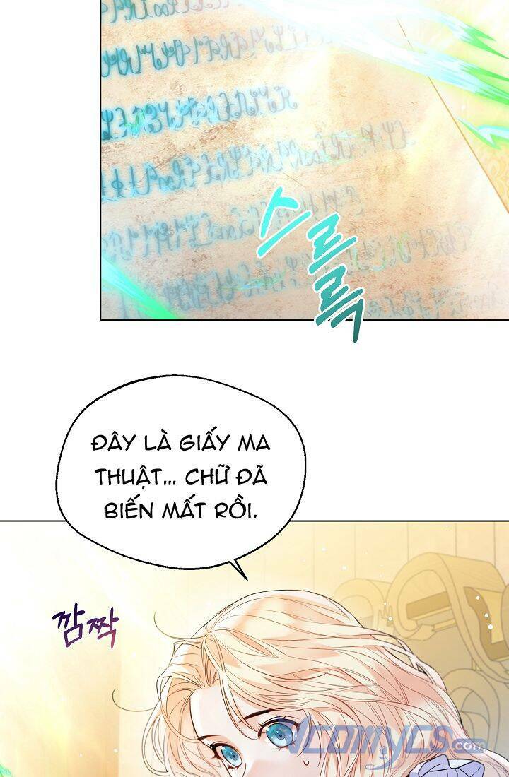 tiểu thư crystal là một người đàn ông chapter 12 - Next chapter 13