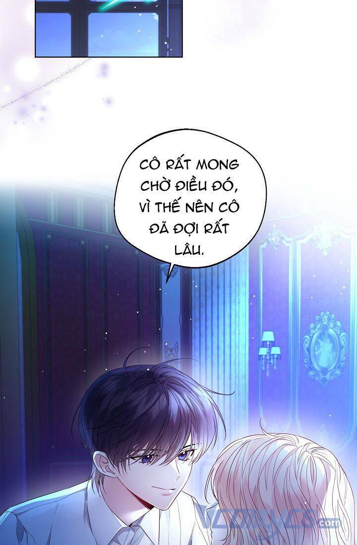 tiểu thư crystal là một người đàn ông chapter 12 - Next chapter 13