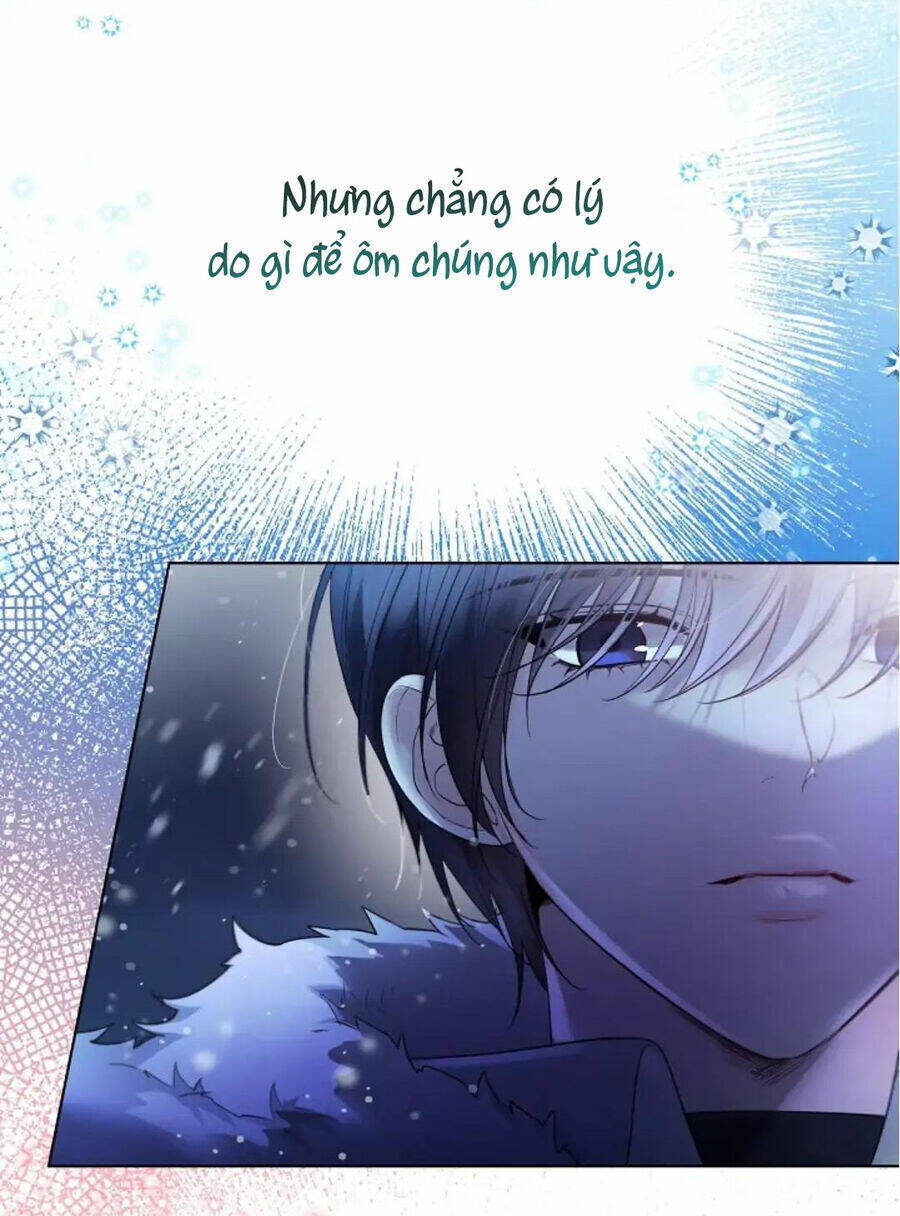 tiểu thư crystal là một người đàn ông chapter 21 - Next Chap 22