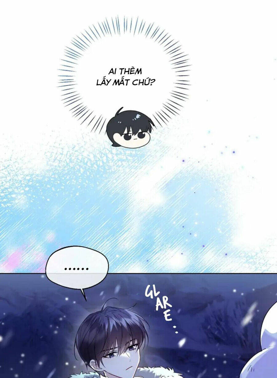 tiểu thư crystal là một người đàn ông chapter 21 - Next Chap 22