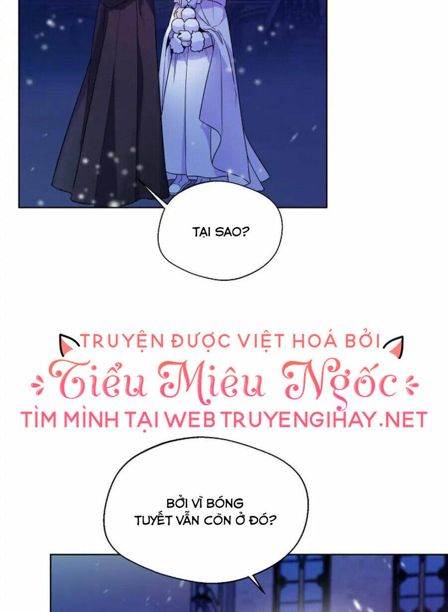 tiểu thư crystal là một người đàn ông chapter 21 - Next Chap 22