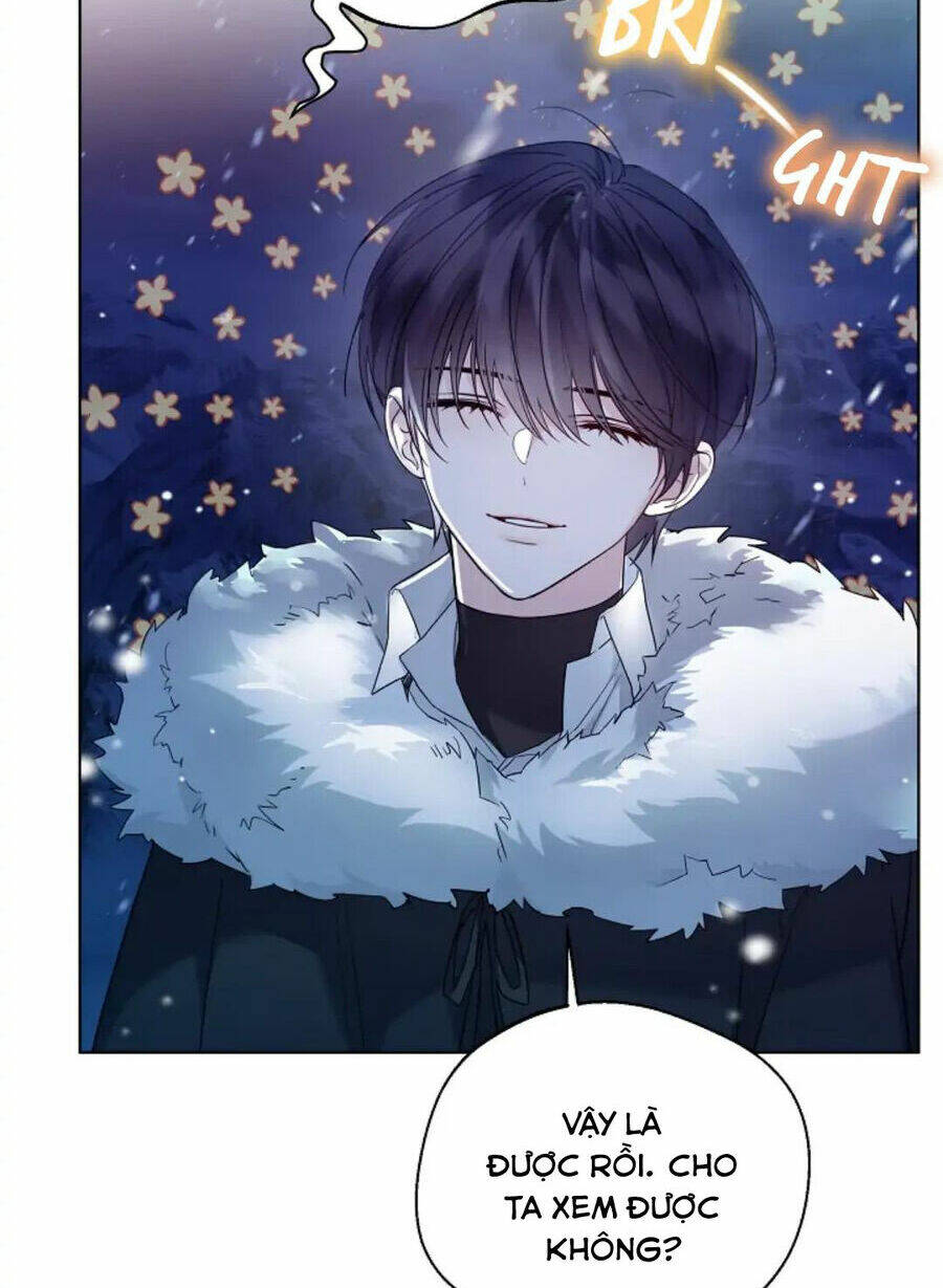 tiểu thư crystal là một người đàn ông chapter 21 - Next Chap 22